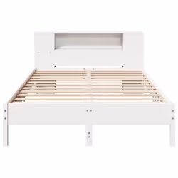 VidaXL 3322841 bed - Additional view 4