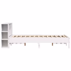 VidaXL 3322841 bed - Additional view 5