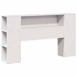 VidaXL 3322841 bed - Additional view 7