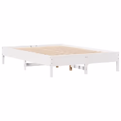 VidaXL 3322841 bed - Additional view 8