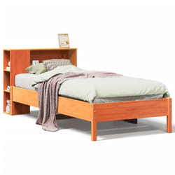 VidaXL 3322848 bed