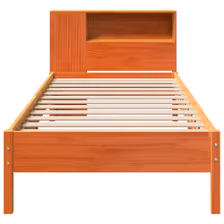 VidaXL 3322848 bed - Additional view 4
