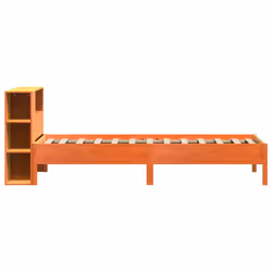 VidaXL 3322848 bed - Additional view 5