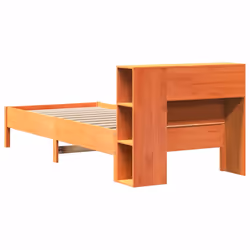 VidaXL 3322848 bed - Additional view 6