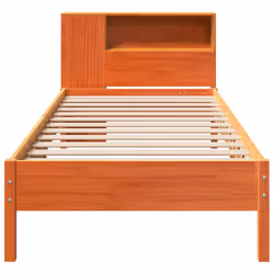 VidaXL 3322857 bed - Additional view 4