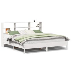 VidaXL 3322859 bed