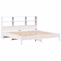 VidaXL 3322859 bed