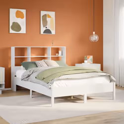 VidaXL 3322862 bed