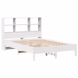 VidaXL 3322862 bed