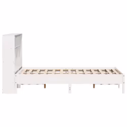 VidaXL 3322862 bed - Additional view 5