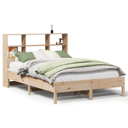 VidaXL 3322864 bed