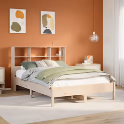 VidaXL 3322864 bed