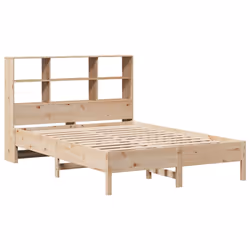 VidaXL 3322864 bed