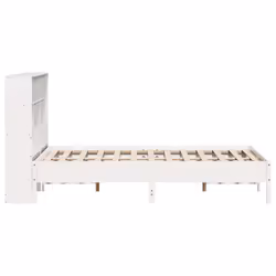VidaXL 3322865 bed - Additional view 5