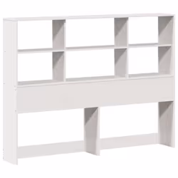 VidaXL 3322865 bed - Additional view 7