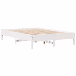 VidaXL 3322865 bed - Additional view 8