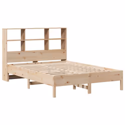 VidaXL 3322870 bed