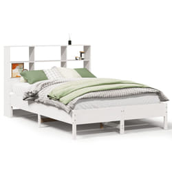 VidaXL 3322871 bed