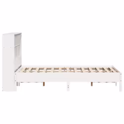 VidaXL 3322871 bed - Additional view 5