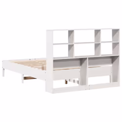VidaXL 3322871 bed - Additional view 6