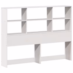 VidaXL 3322871 bed - Additional view 7