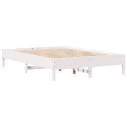 VidaXL 3322871 bed - Additional view 8