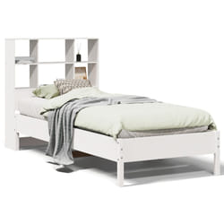 VidaXL 3322883 bed