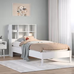 VidaXL 3322883 bed