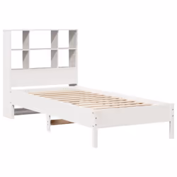 VidaXL 3322883 bed