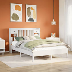 VidaXL 3322904 bed