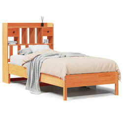 VidaXL 3322905 bed