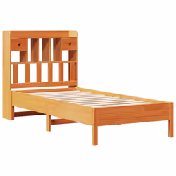 VidaXL 3322905 bed