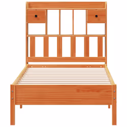 VidaXL 3322905 bed - Additional view 4