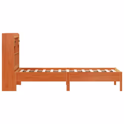 VidaXL 3322905 bed - Additional view 5