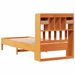 VidaXL 3322905 bed - Additional view 6