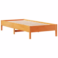 VidaXL 3322905 bed - Additional view 8