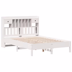 VidaXL 3322910 bed