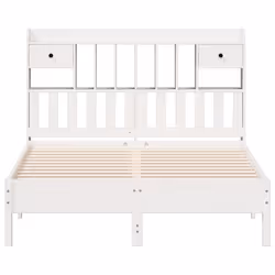 VidaXL 3322910 bed - Additional view 4