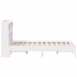 VidaXL 3322910 bed - Additional view 5