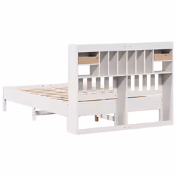VidaXL 3322910 bed - Additional view 6
