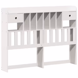 VidaXL 3322910 bed - Additional view 7