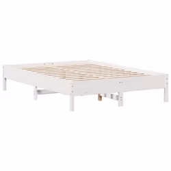VidaXL 3322910 bed - Additional view 8