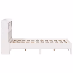 VidaXL 3322922 bed - Additional view 5