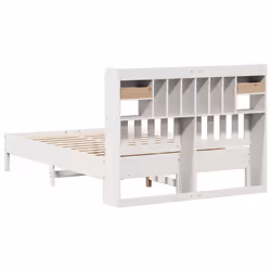 VidaXL 3322922 bed - Additional view 6