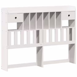 VidaXL 3322922 bed - Additional view 7