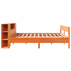 VidaXL 3322938 bed - Additional view 5