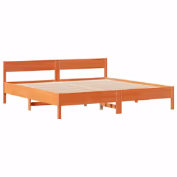 VidaXL 3322938 bed - Additional view 7