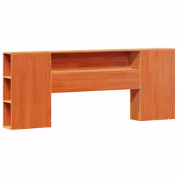 VidaXL 3322938 bed - Additional view 8