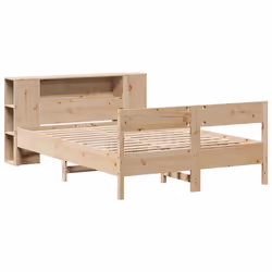 VidaXL 3322945 bed