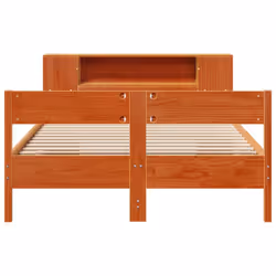 VidaXL 3322947 bed - Additional view 4